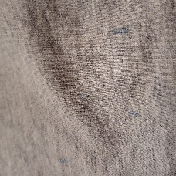 The Rolling Stones short sleeve tee shirt - Picture 4 of 6